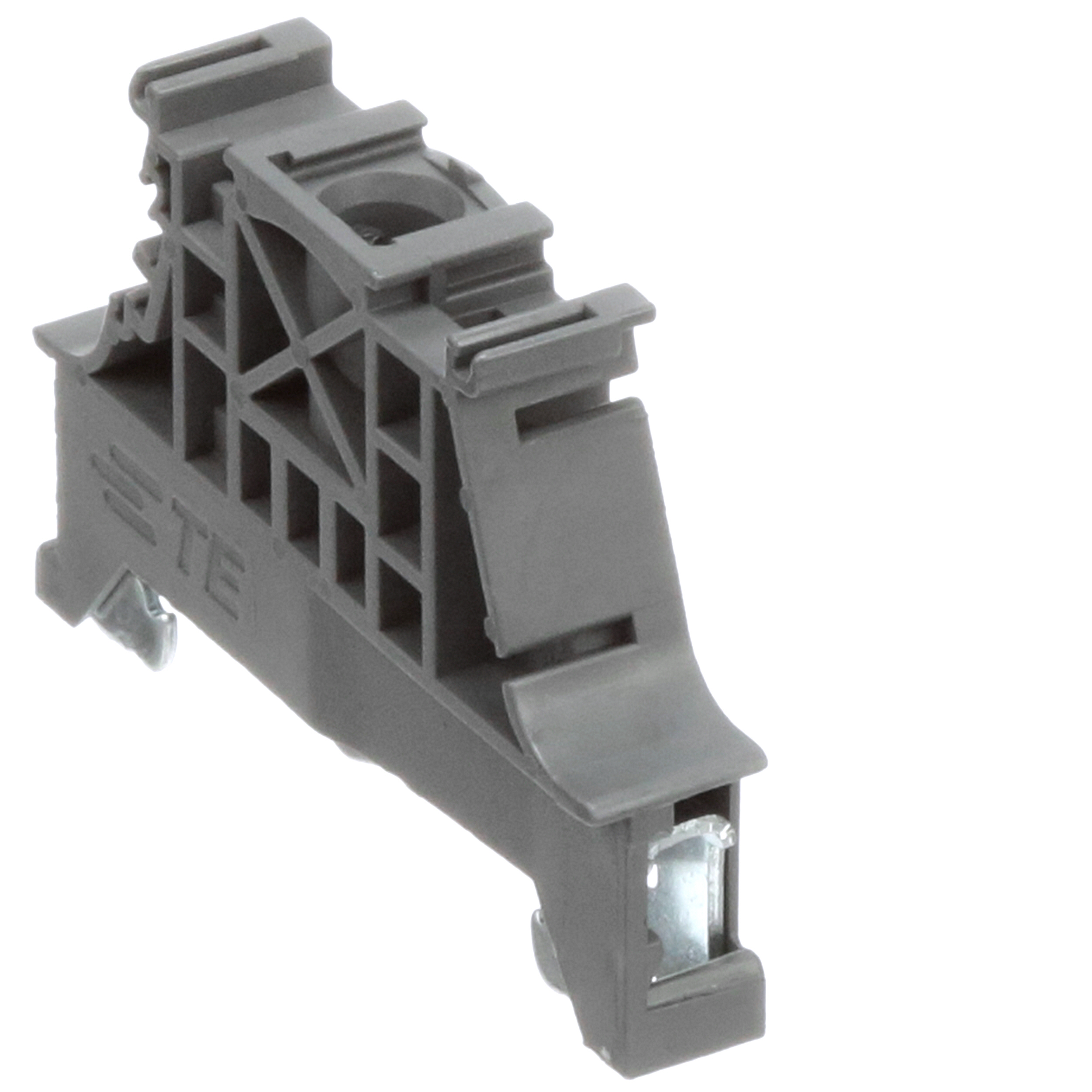 skrページ 1SNK505310R0000 : ENTRELEC Modular Terminal Blocks | TE