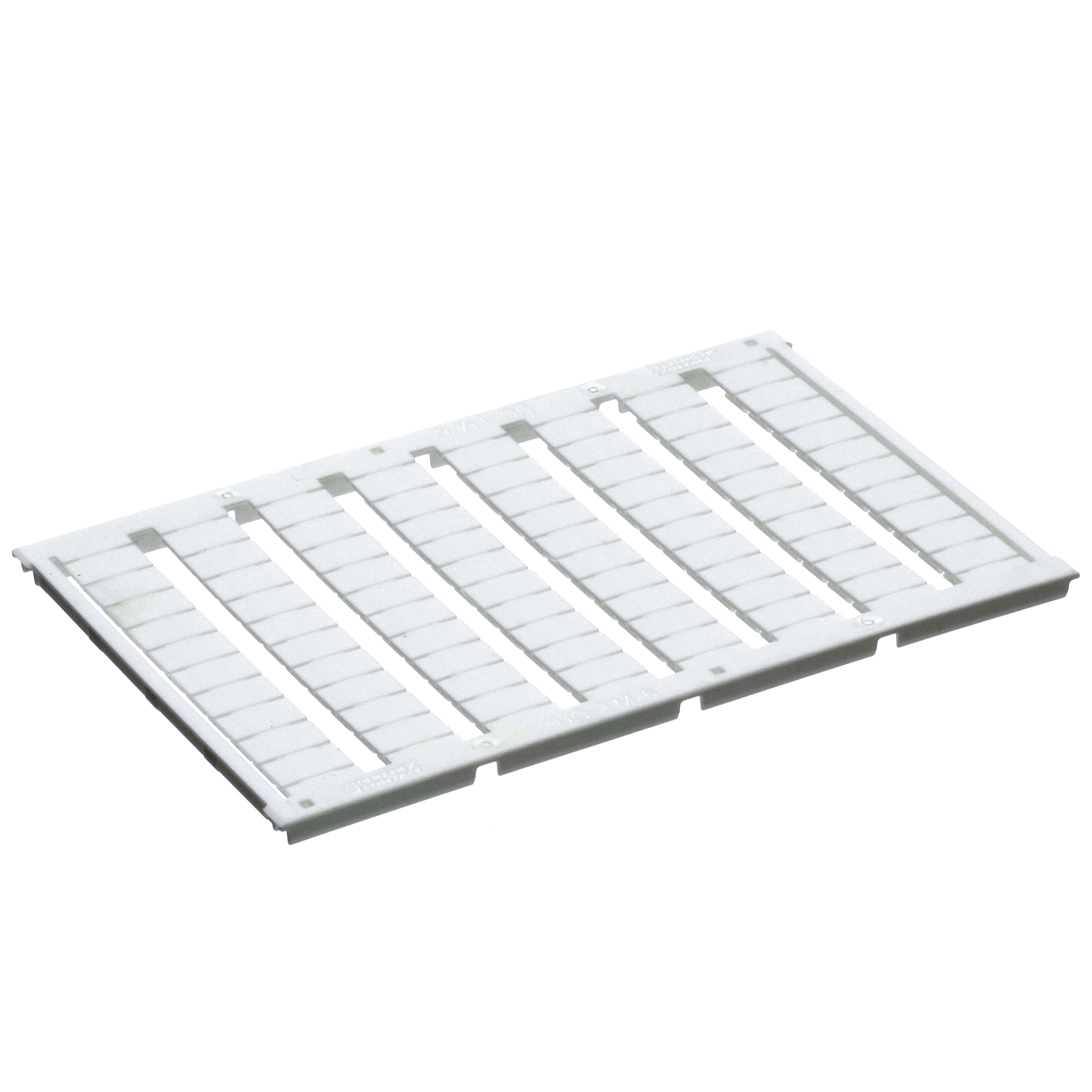 Phoenix Contact 3046184 Feed-Through Terminal Block 32A 800V