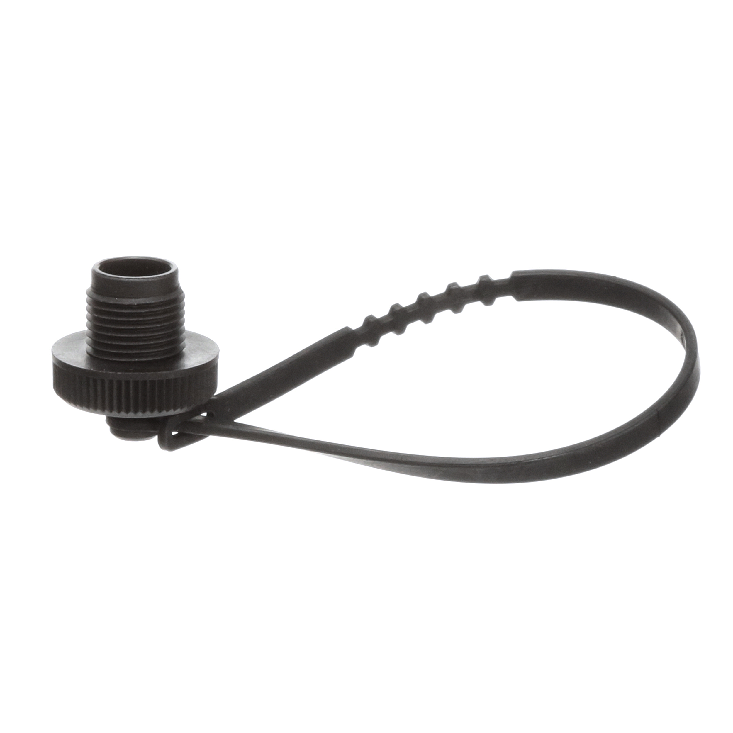 Phoenix Contact 1424669 Connector;circular;CONN 4POS SKT Phoenix Contact 1424669 Connector;circular;CONN 4POS SKT