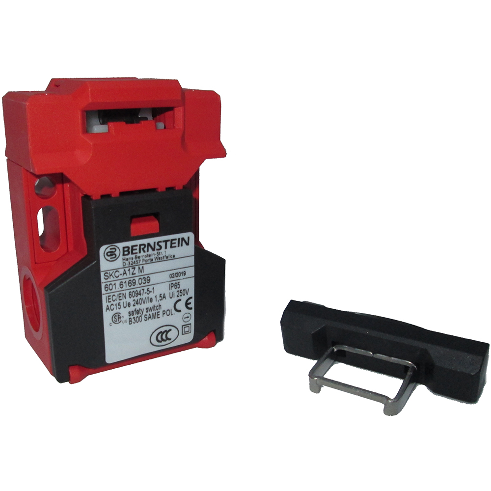 Capnostream™ 20p Bedside Capnography Monitor | Medtronic