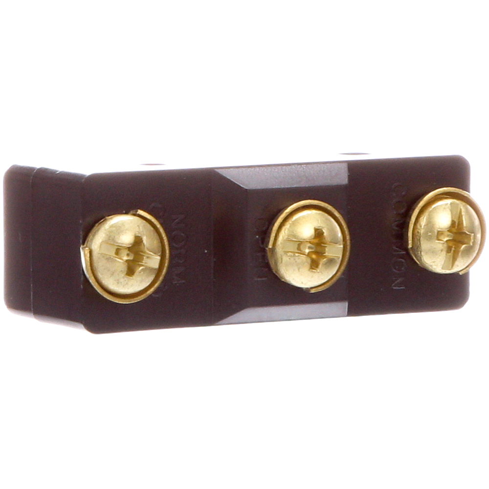 Linemaster 534-SS Accessory, Replacement Part for Honeywell