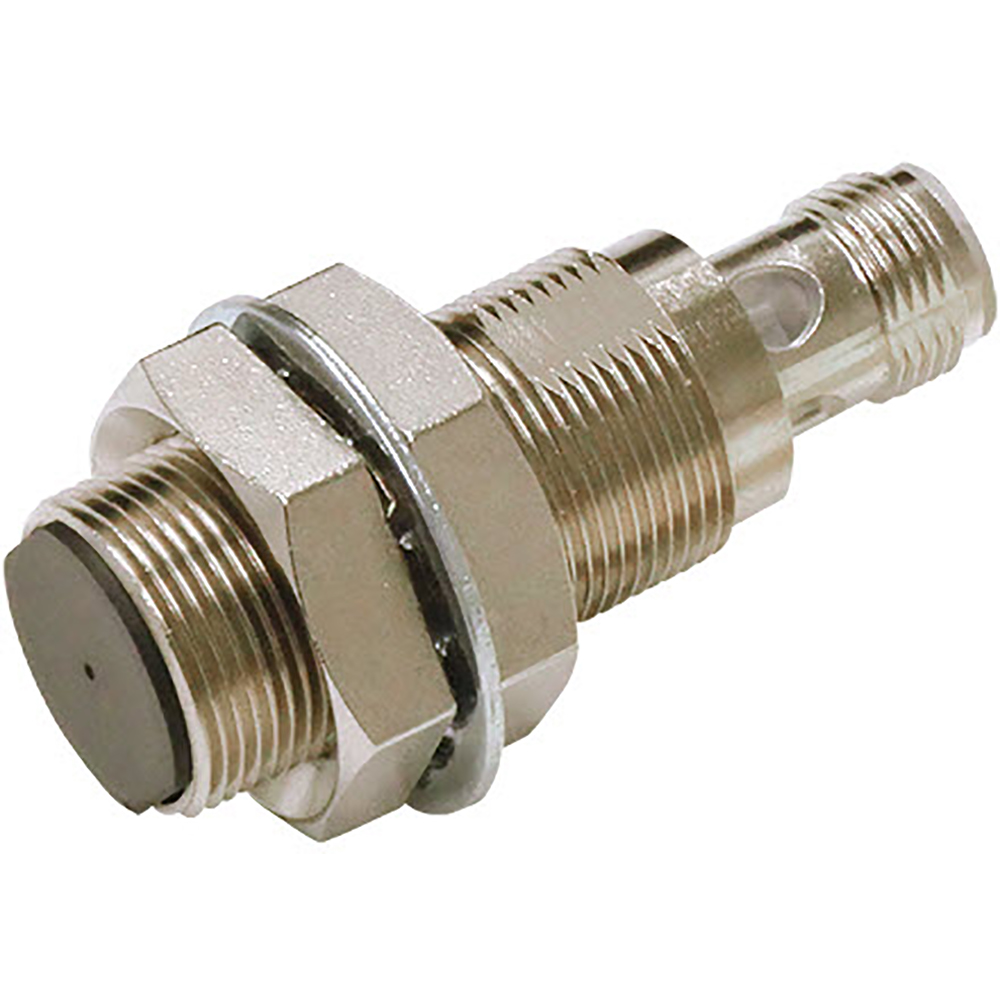 Omron Automation H3CR-A8 AC100-240/DC100-125 Timer, Multi