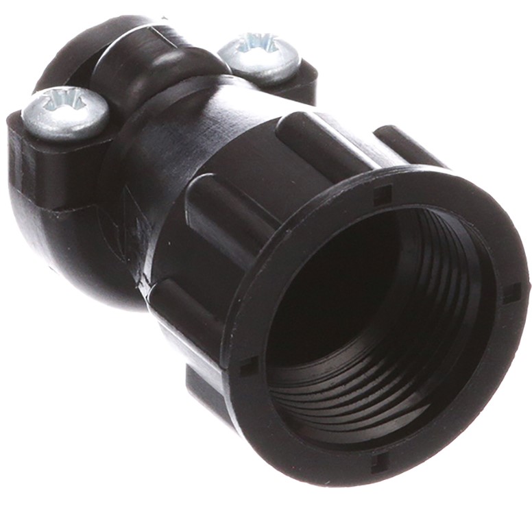 Buy Part Number TE Connectivity Pat Numbe 1-206062-6 Part