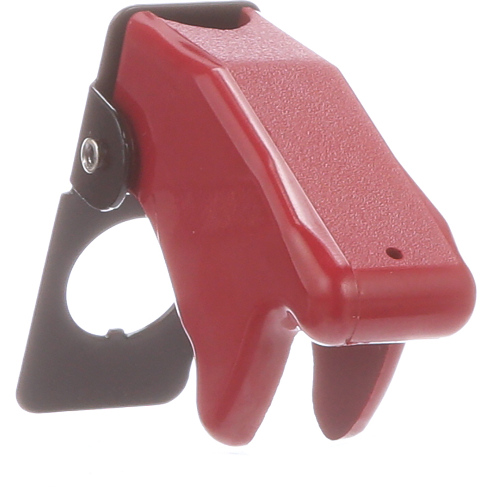 Safran Electrical & Power 8497K1 Accessory,Switch Guard