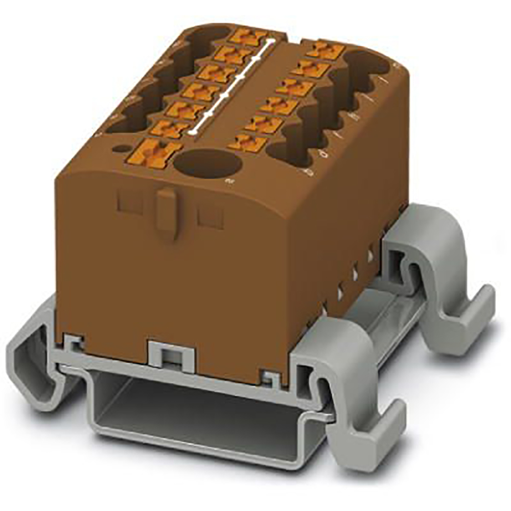 Marathon Special Products 1453992 Power Terminal Block