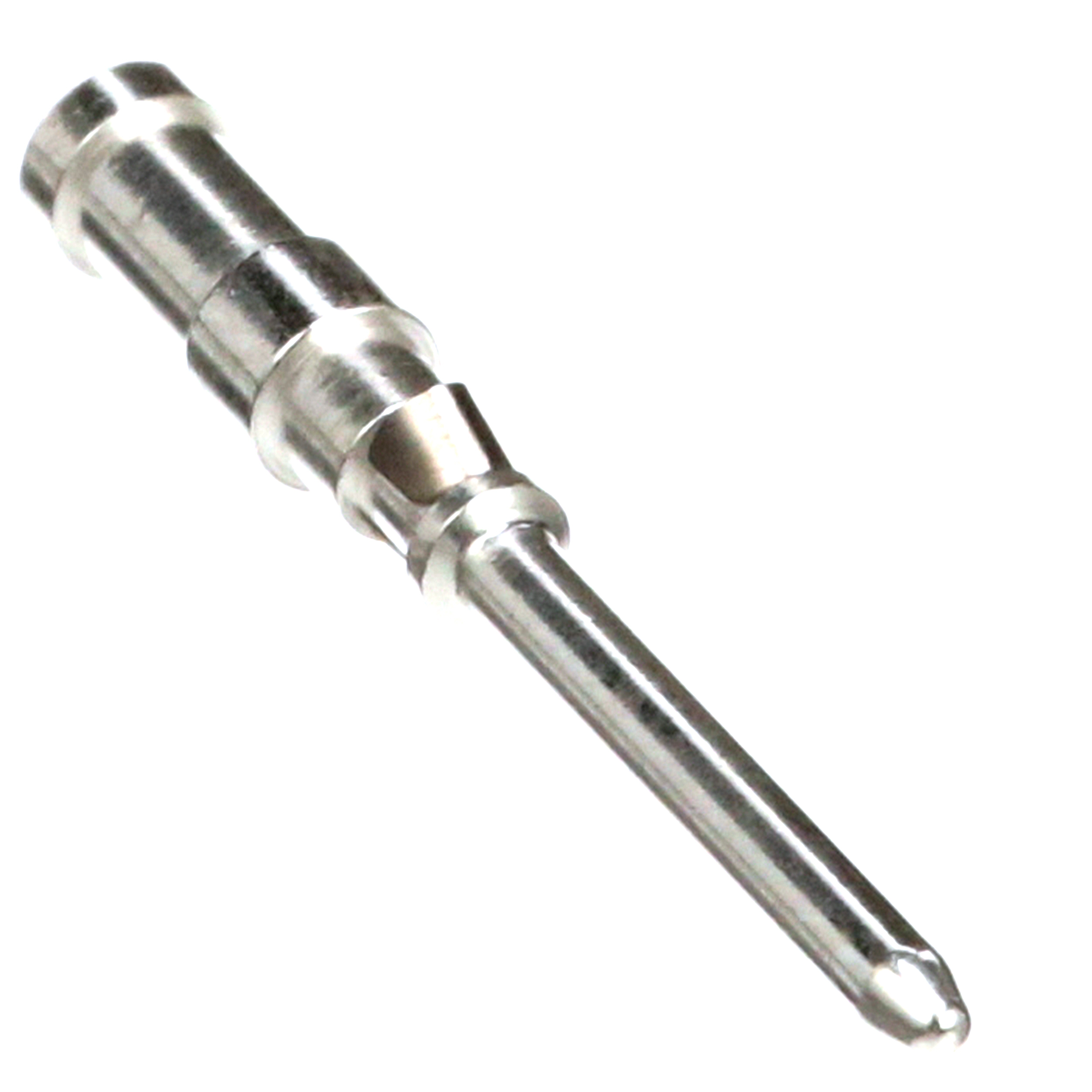パスクッチ　37 PHOENIX CONTACT 1663394 CK1,6-ED-0,37BU-AG CRIMP CONTACT