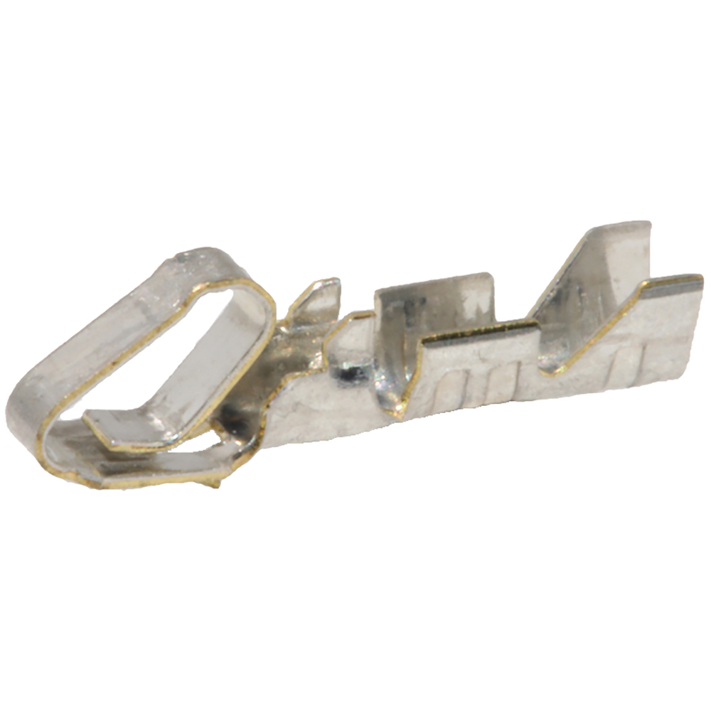 Molex Incorporated 63812-0000 Insertion & Extraction