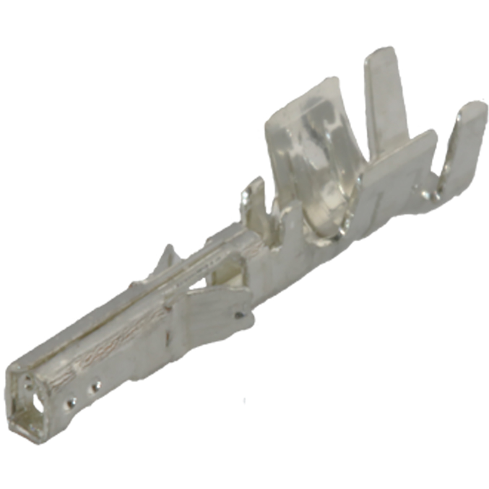 Molex Incorporated 63819-0000 Crimp Tool, Crimp Terminal, 30