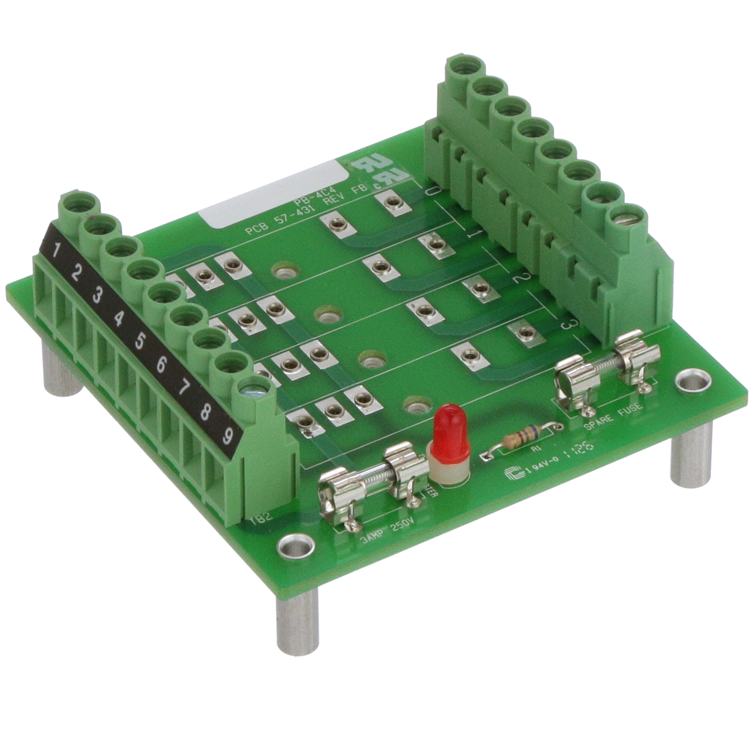 【40個セット】 NX-END01 エンドカバー　OMRON NX-END01 エンドカバー | オムロン制御機器