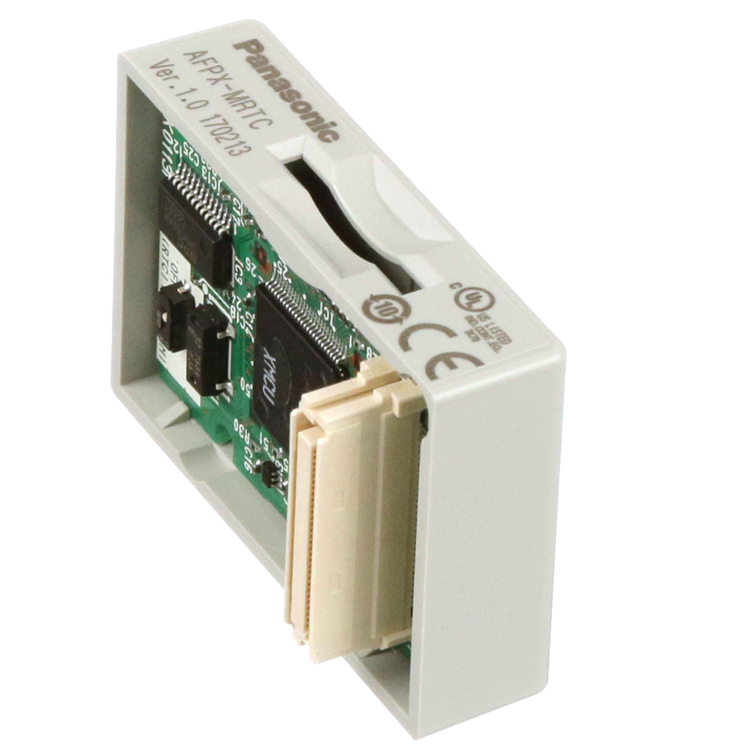 【40個セット】 NX-END01 エンドカバー　OMRON NX-END01 エンドカバー(EtherCATカプラユニット用) 1個 omron