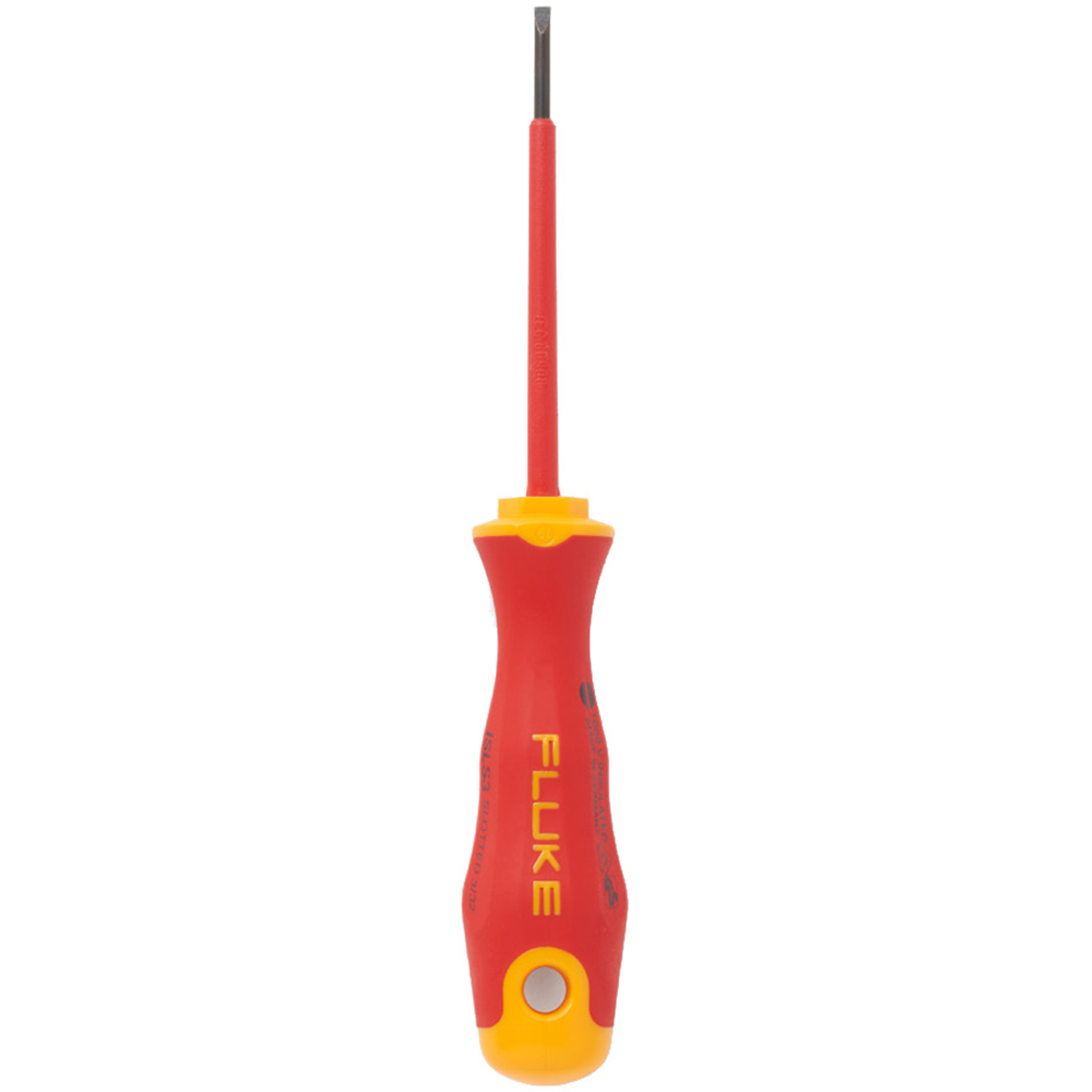 Fluke FLUKE-1507 Insulation Tester, 10GOhms, Range 600V