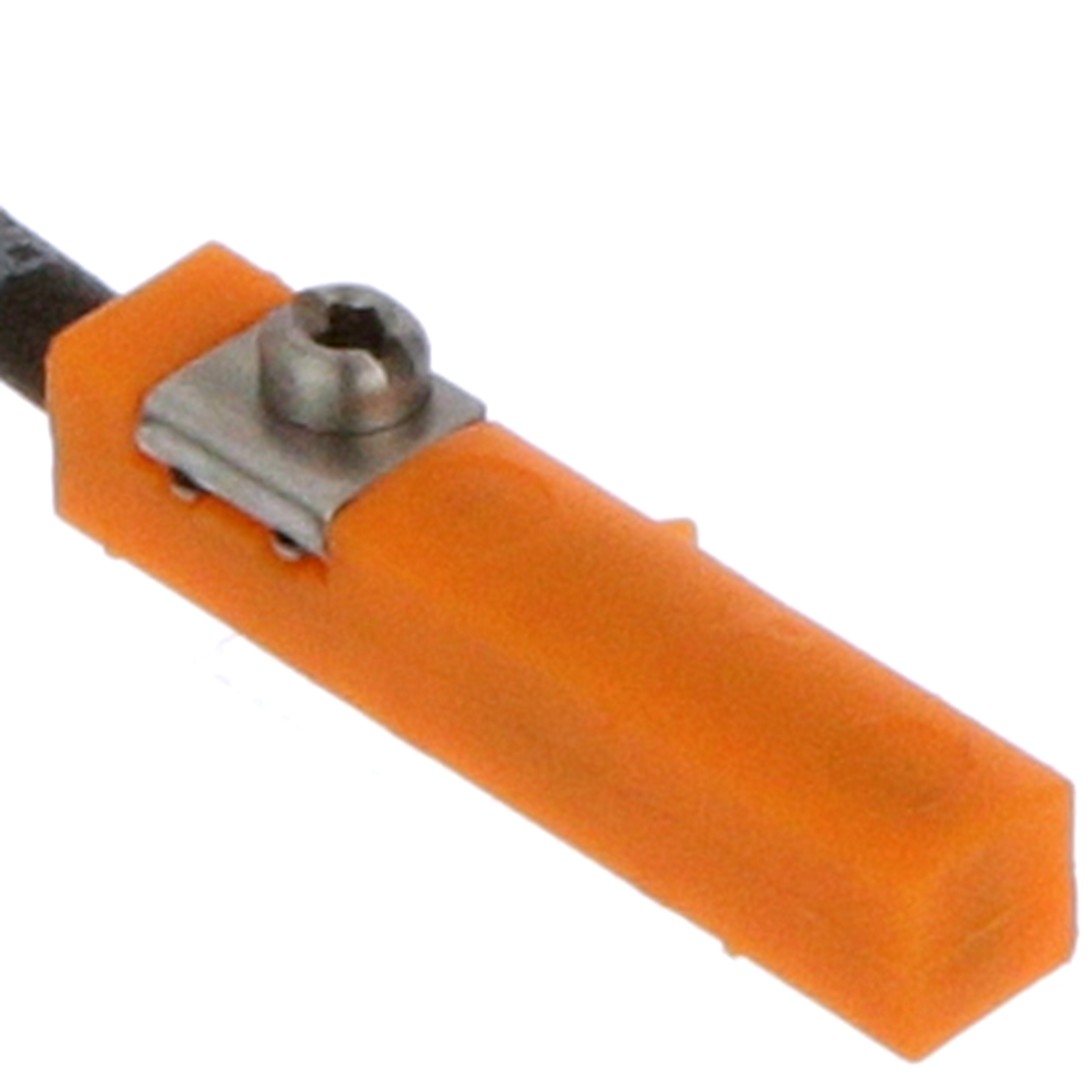 Unistrut P3001T - 1-5/8
