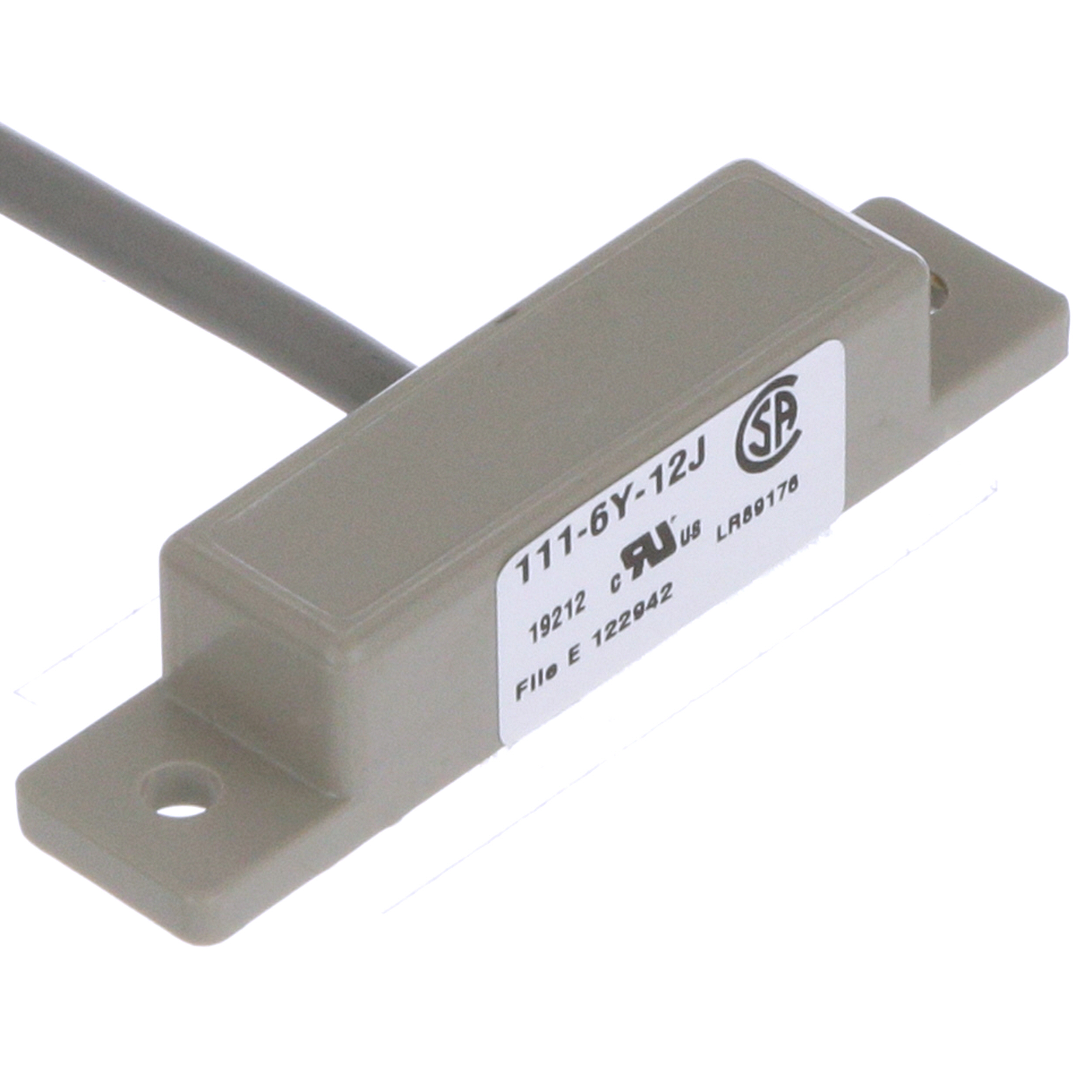 【1984】HSM 2.3.5.6.9.12.14 セット Ethicon Z991G PDS® II (polydioxanone) Suture