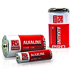 https://assets.rs-online.com/image/upload/v1579793911/MKT/LP/Suppliers/rspro/RS_Pro_Alkaline_Batteries_Collage.jpg