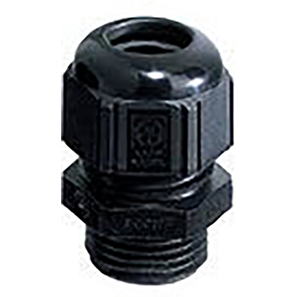 ブランド品専門の 21147446 02113695 Hconcet Amazon.com