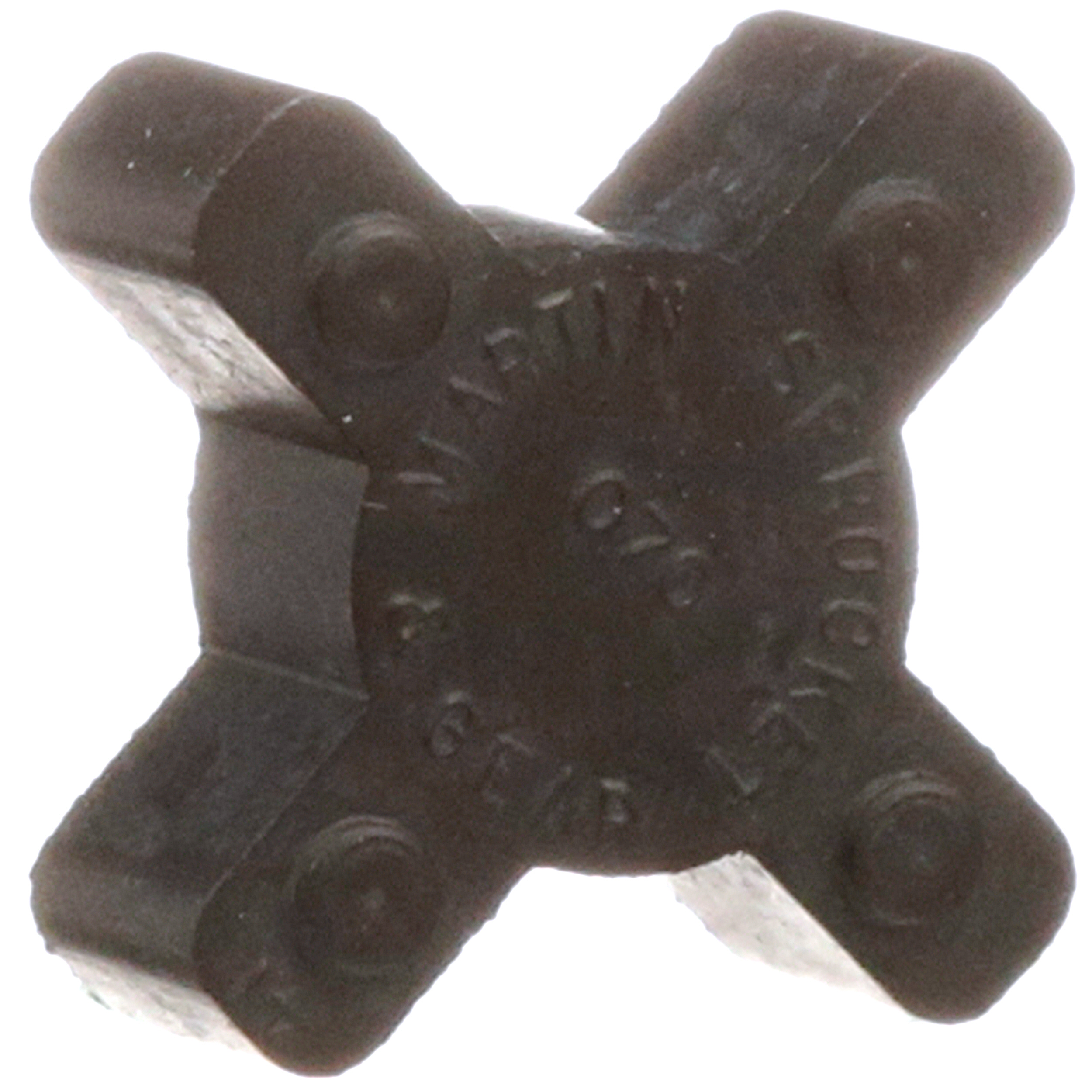 パーツ Martin パーツ Martin Webike | DAYTONA デイトナ ヘッドライトリレー