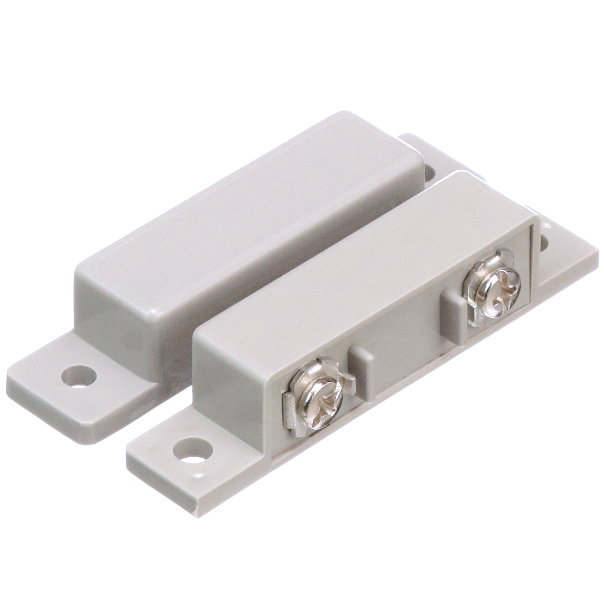 【hirosn07】EDWARDS（エドワーズ） E-SA-CT M Ideal Vacuum | Edwards 0.7 E2M0.7 Rotary Vane Dual Stage