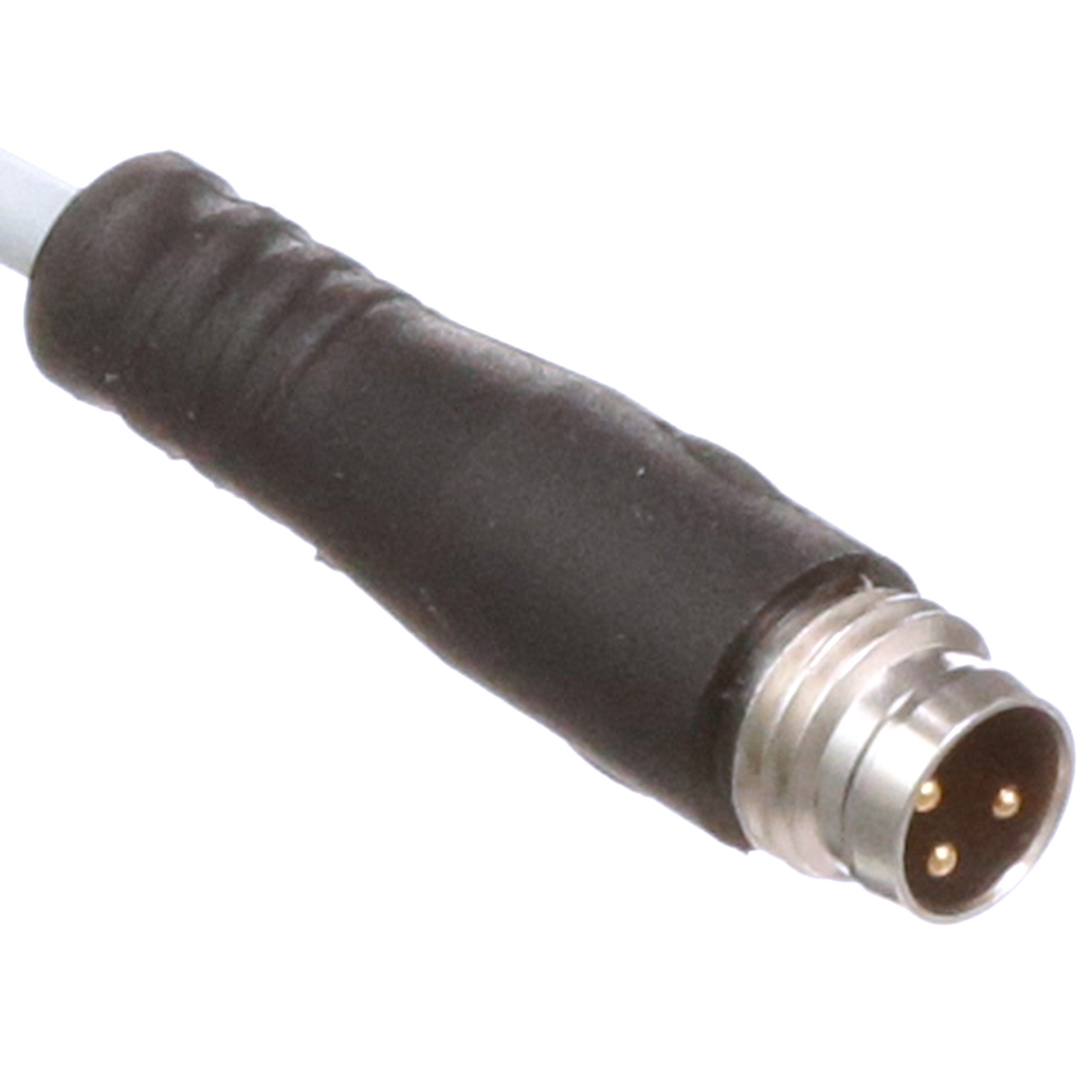 Festo SME-8-S-LED-24 Proximity Sensor for T Slot, , M8 3-Pin