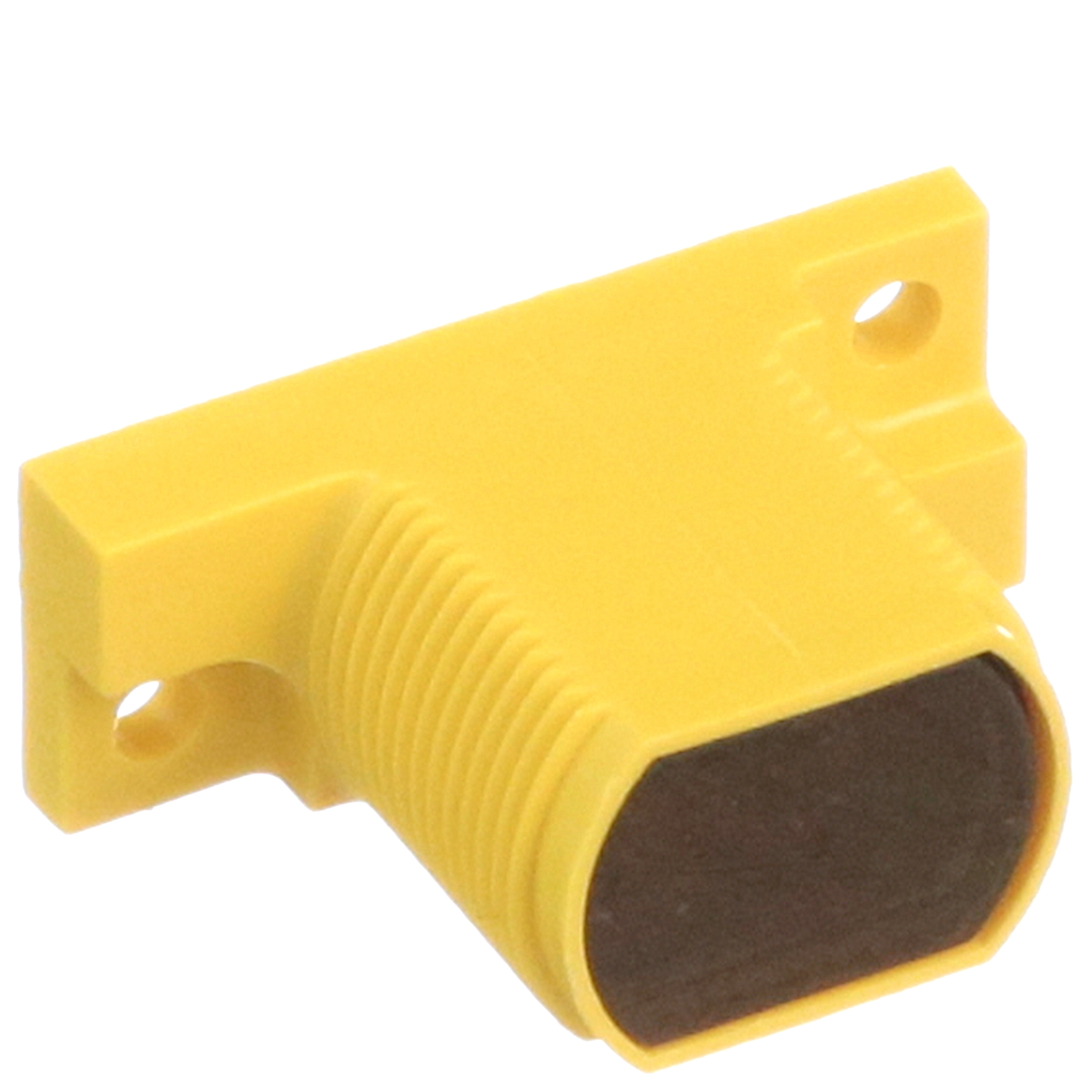 BR-26092-img