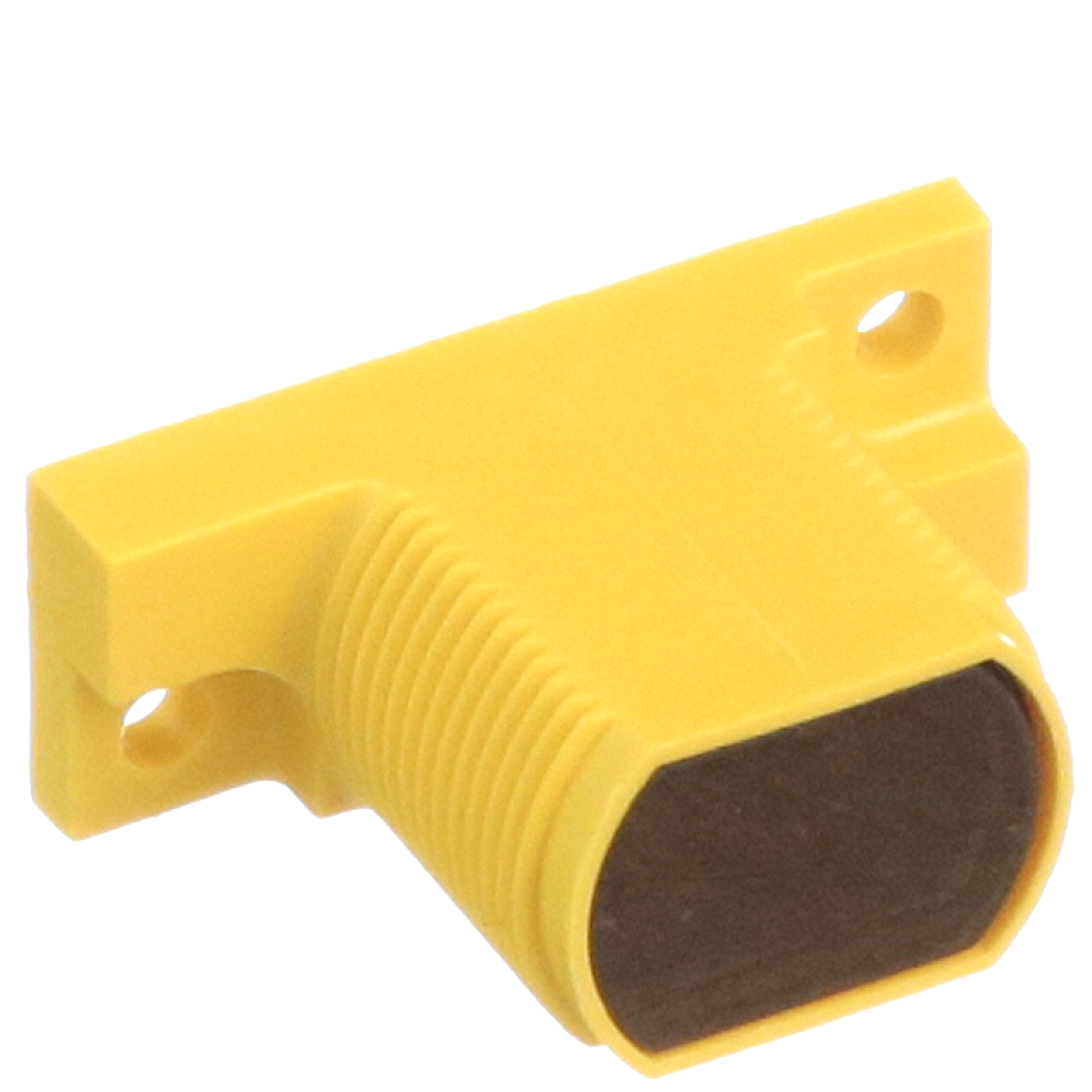 BR-26099-img
