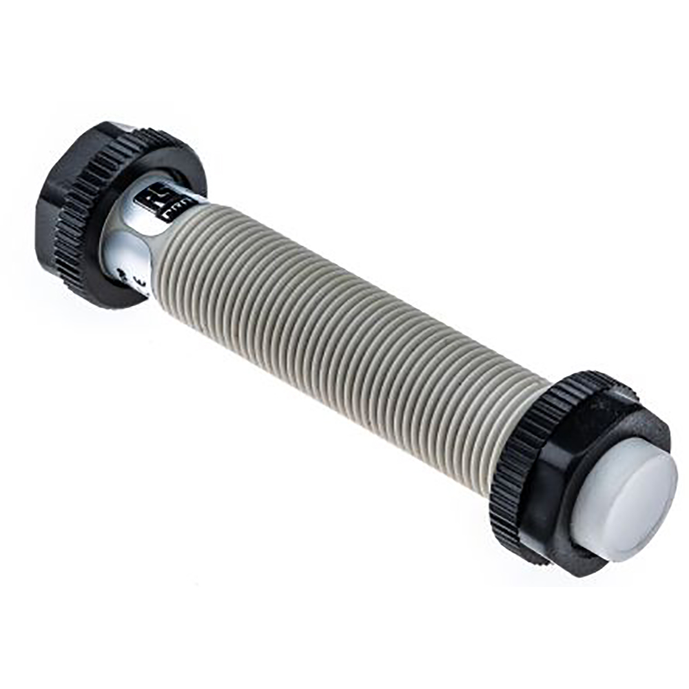 Radwell Substitute For Part Number RFA4TZV075, Cable, M12,Single-Ended