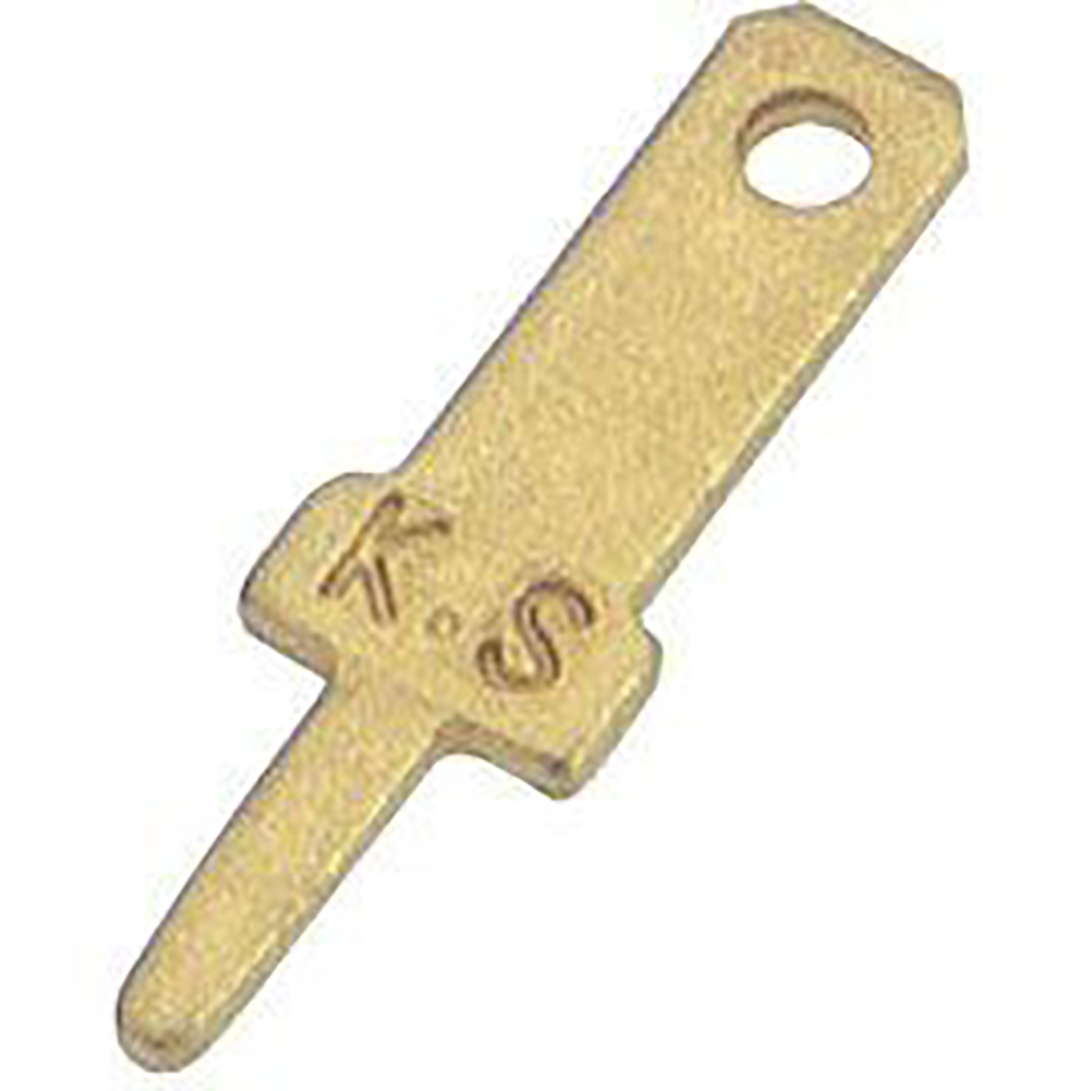 こうページ Xerox staple cartridgebuy