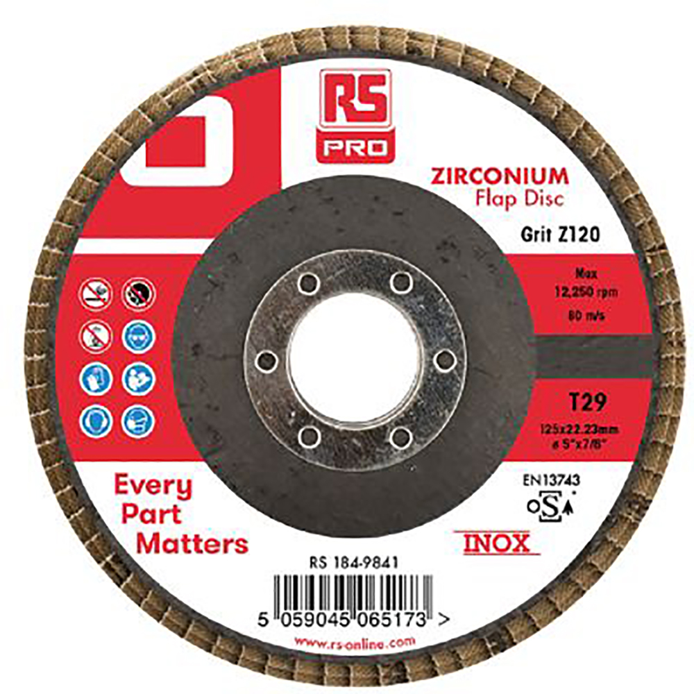 りぃ 1847511C2 by Navistar International BOLT, M10 X 55 LG