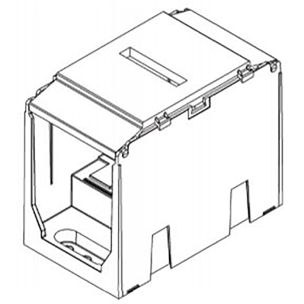 AN Amazon.com : Exmark 116-0905 Kawasaki Zone Cable Commercial