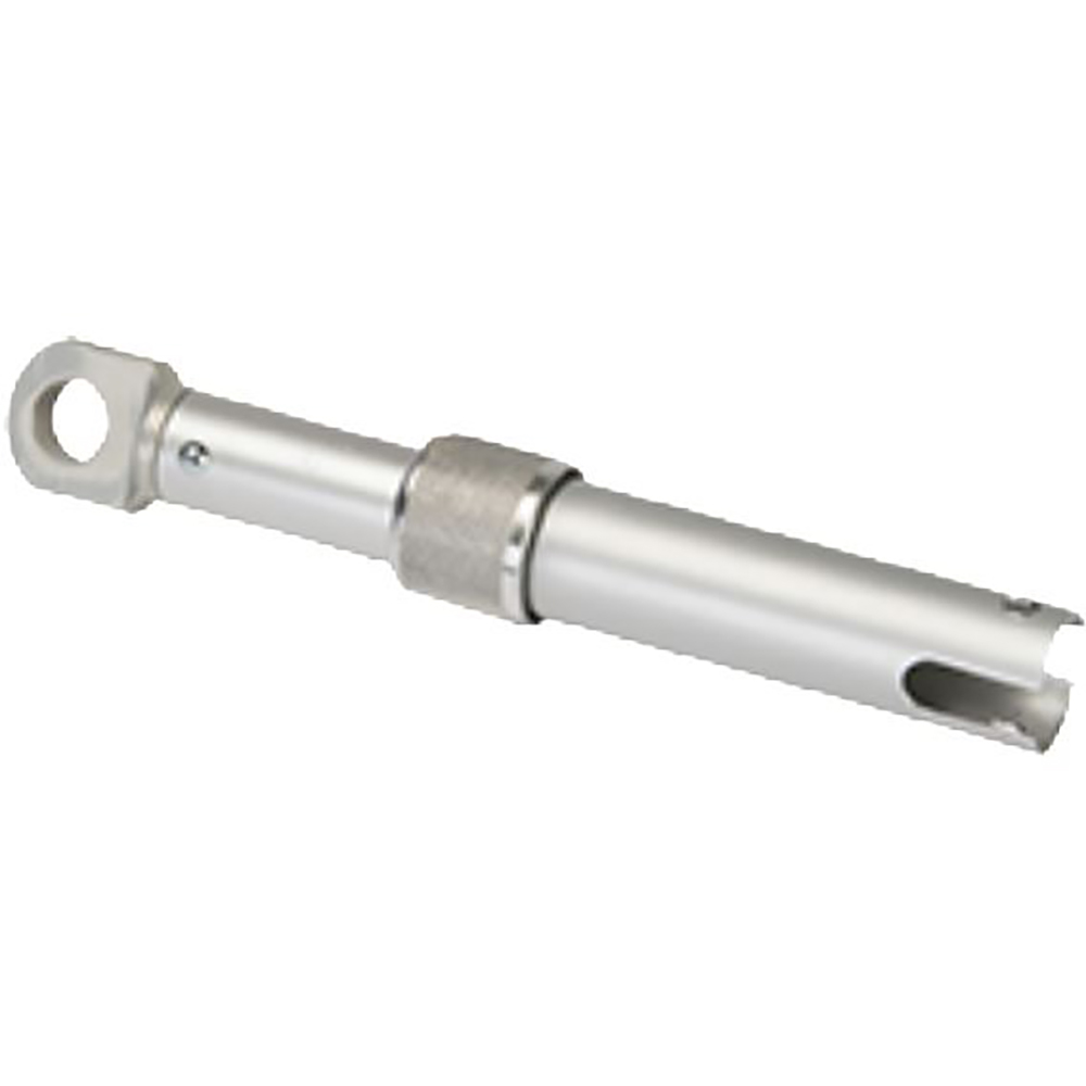 【hirosn07】EDWARDS(エドワーズ) E-SA-CT M Edwards Signaling 1500-7 EXTENSION KIT DOORHOLDER