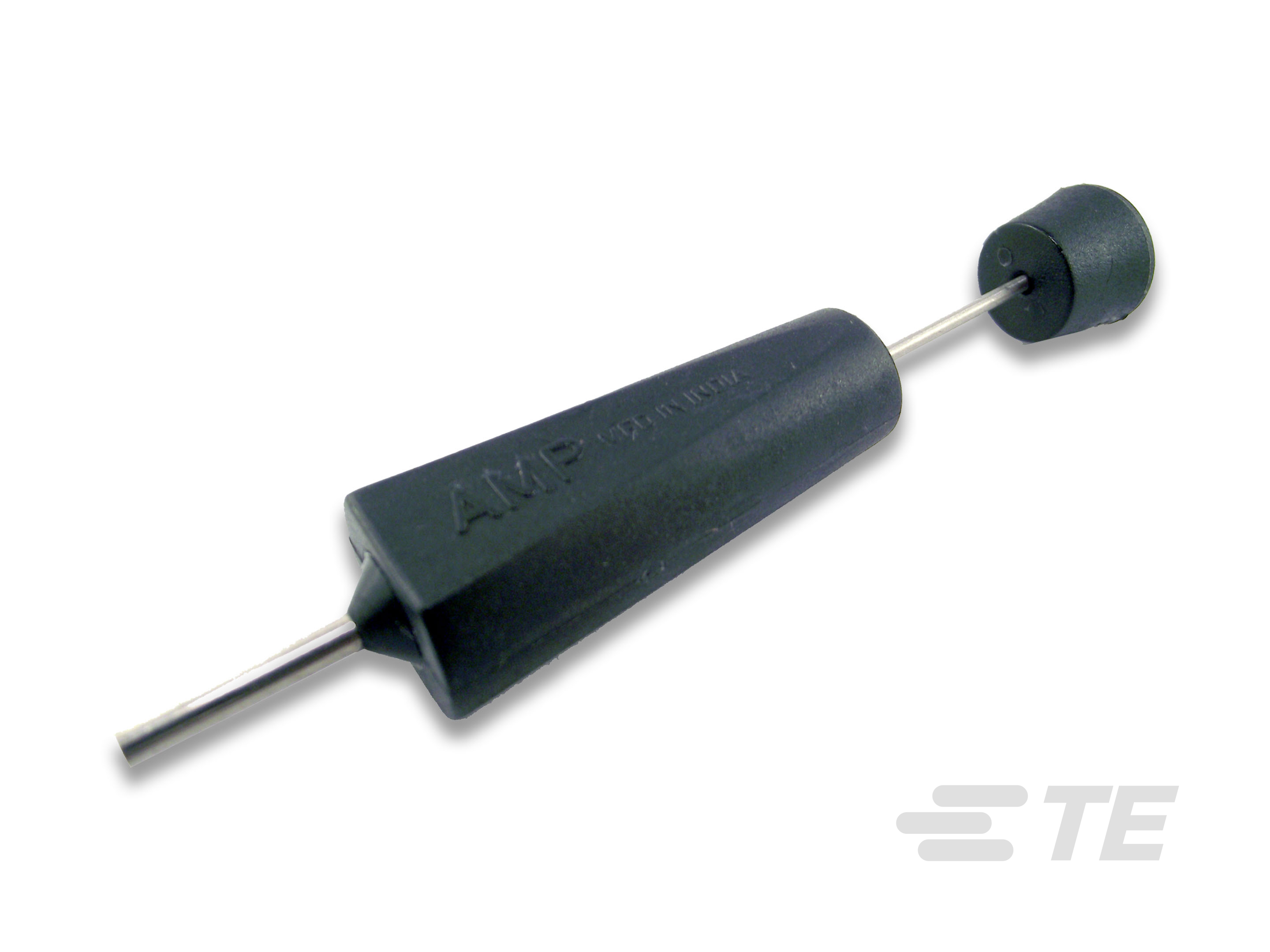 TE Connectivity 171639-1 Contact Socket, Mini Universal, 20