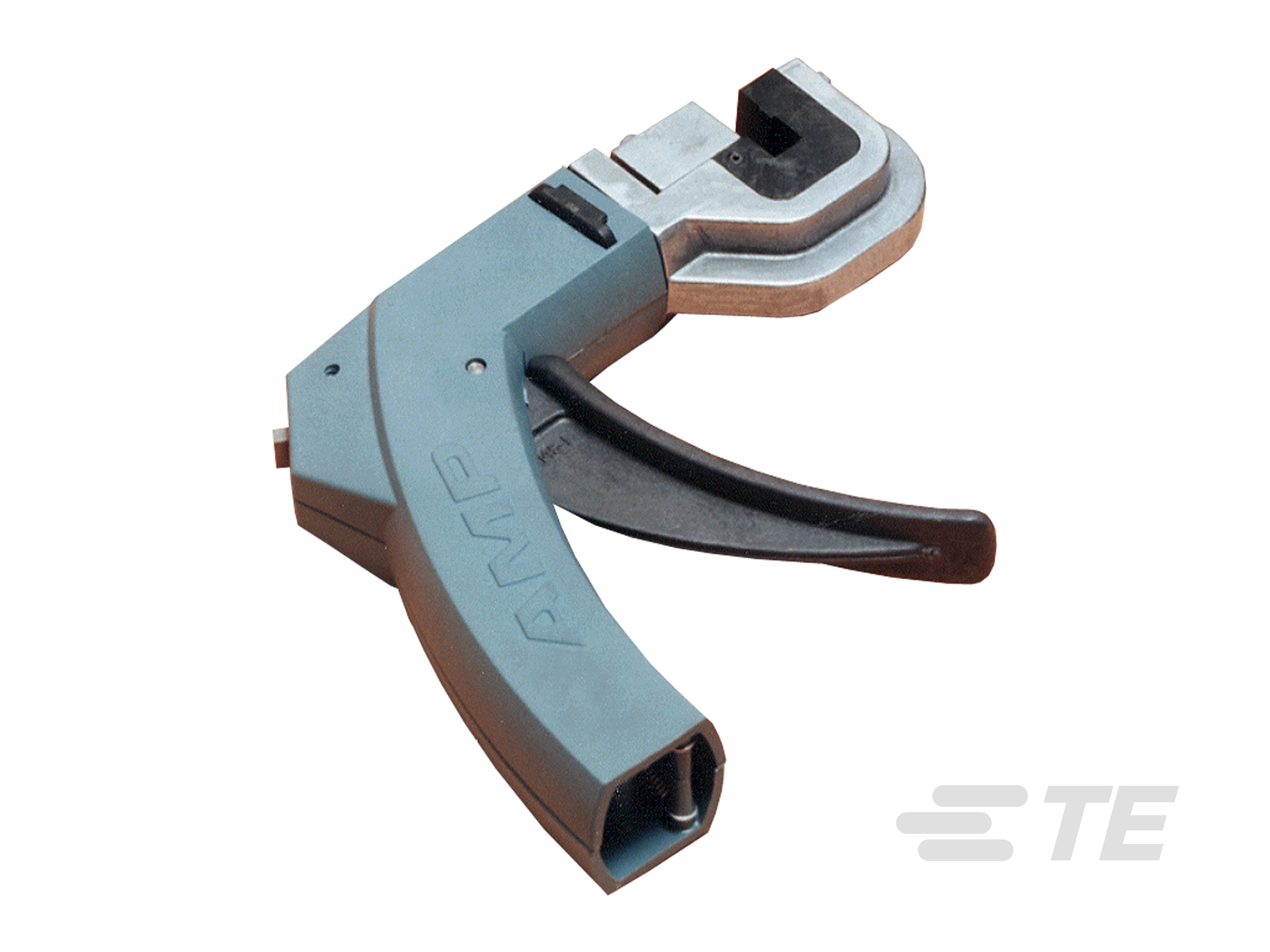173977-3 TE Connectivity - Connector: wire-board | plug