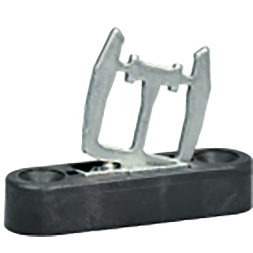 福袋 売れ残り AZM161-B6 Schmersal Actuator 161 Azm For Flexible, Key, マザーボード