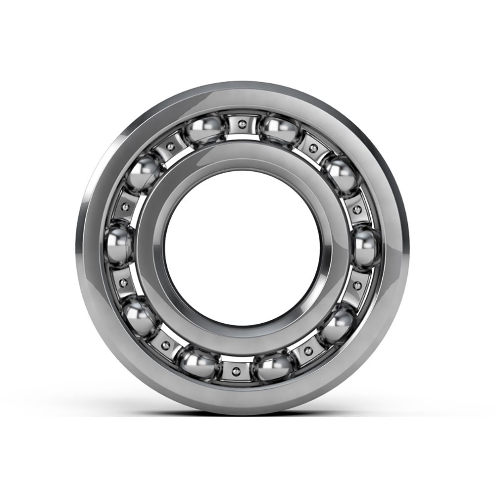 Peugeot Roller Händler In Meiner Nähe Koyo EE4C3 Miniature Roller Bearing,C3 clearance