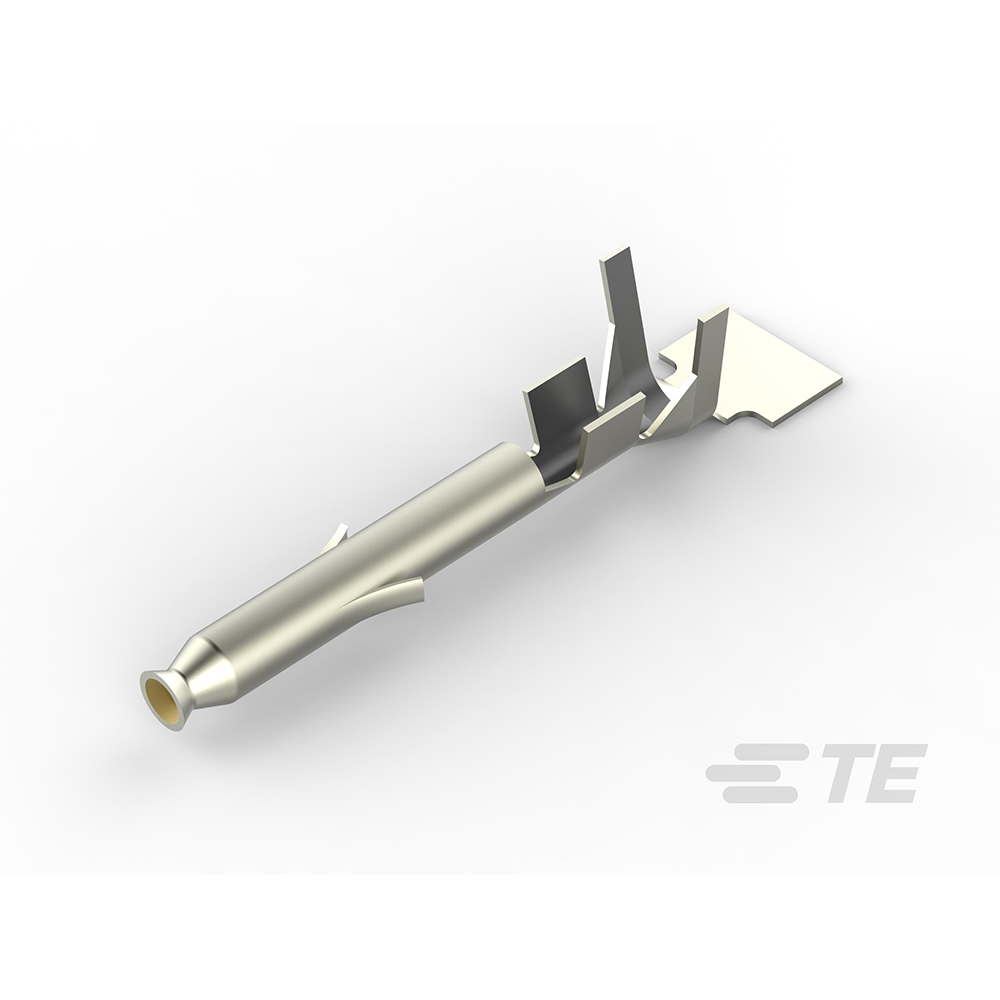 HOWTIP   Ⓜ️ TE Connectivity/AMP Brand 189727-1 Extraction Tool | eBay