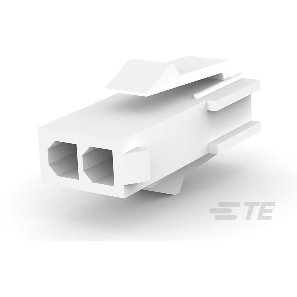 TE Connectivity 171639-1 Contact Socket, Mini Universal, 20