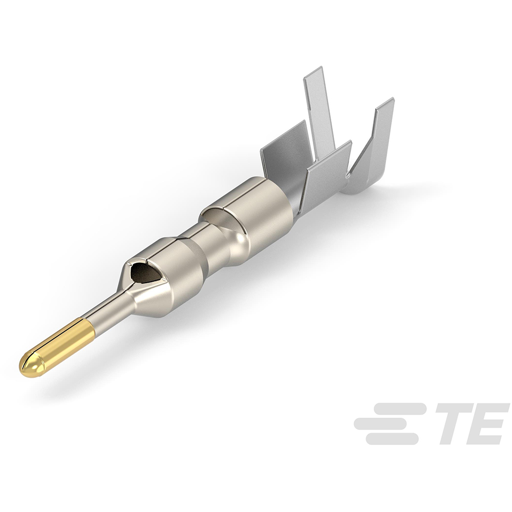 HOWTIP   Ⓜ️ 189727-1 TE Connectivity - Hand Tools - Distributors, Price