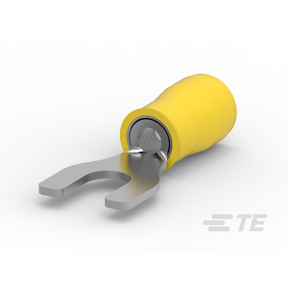 TE Connectivity 59239-4 Crimper,Heavy Head Ratchet,PIDG