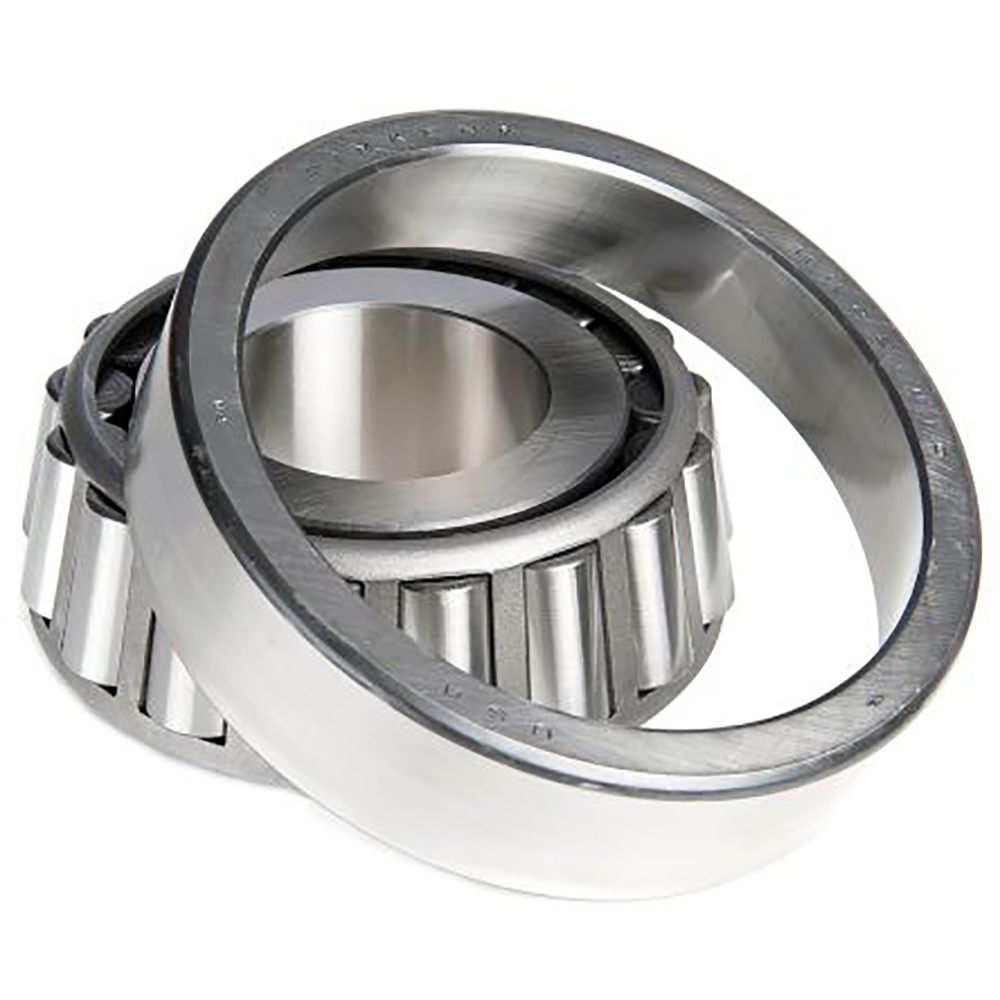 Timken 567-3 Taper - Locate Ball Bearings