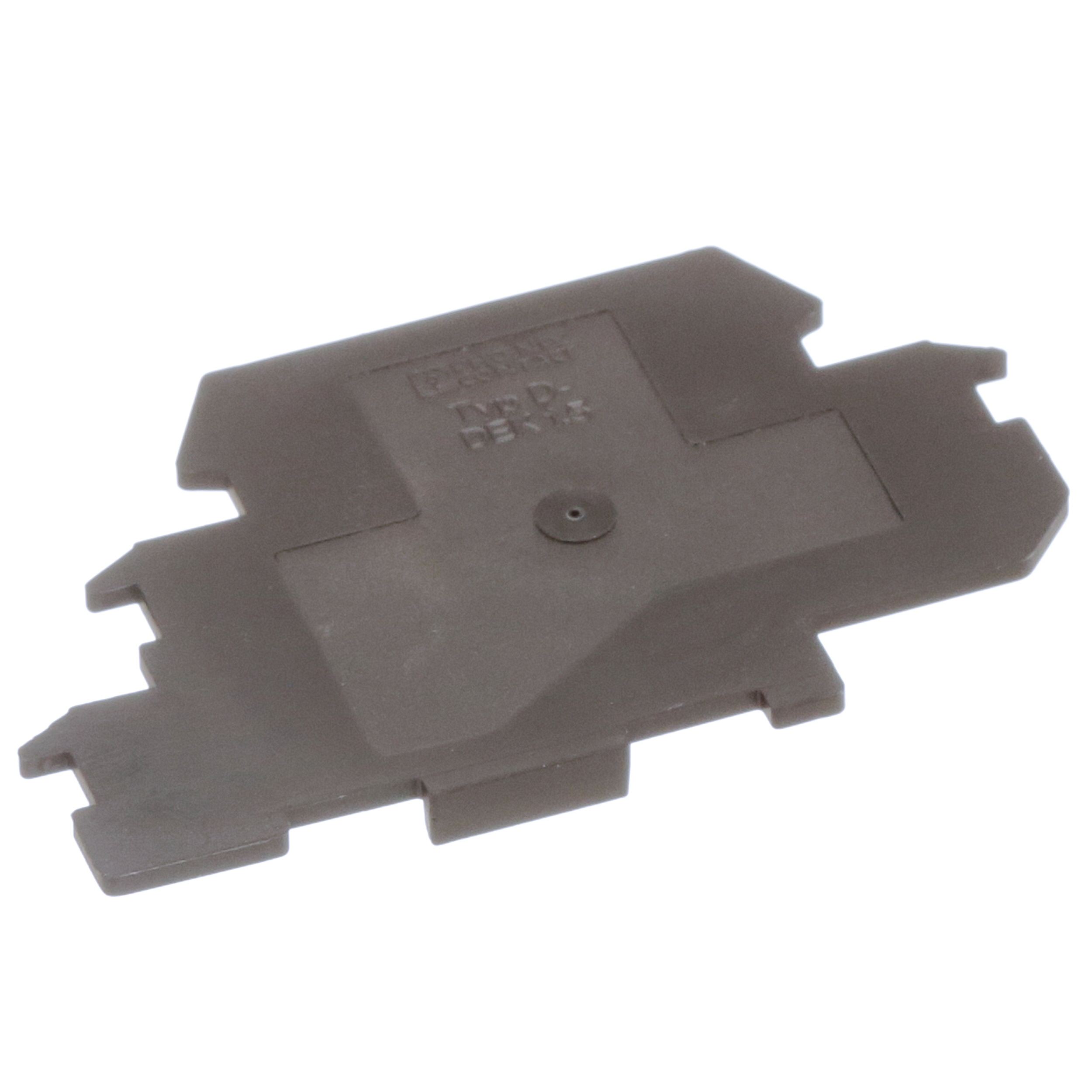 Phoenix Contact 2838173 Terminal Block Connector Surge