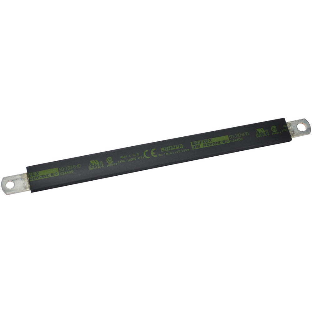 nVent ERIFLEX 534412 Insulated Braided conductor IBSB