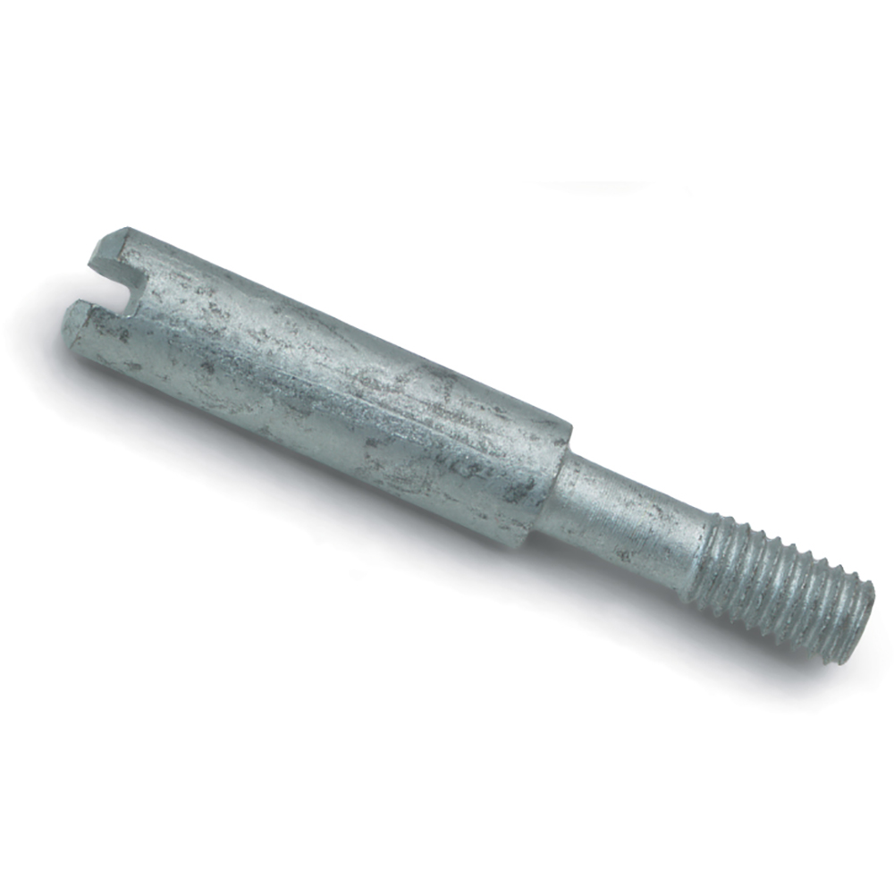 Lapp Group 11281000 Rectangular, Epic Rectangular Connector