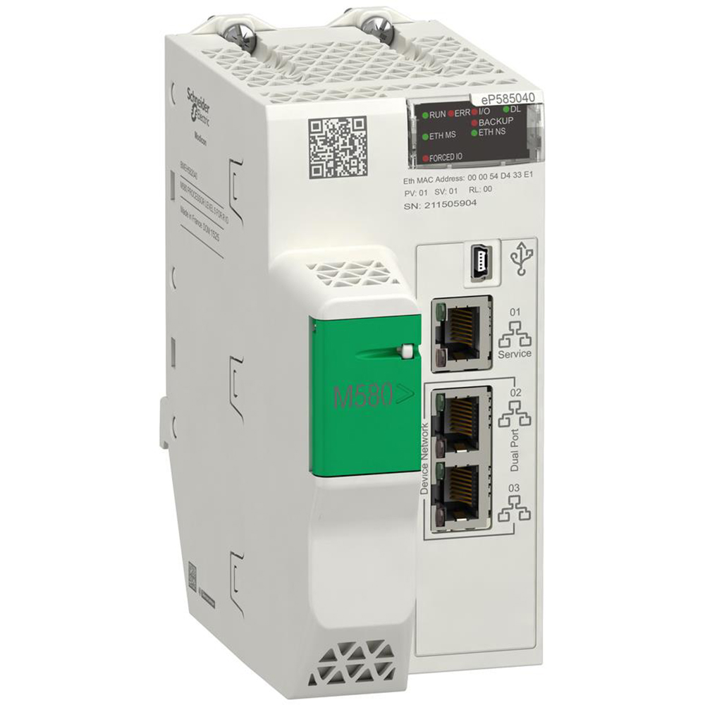 Panasonic - ゆーまま1113 楽天市場】ミニキッチン 間口90cm オープンタイプ ハーフ