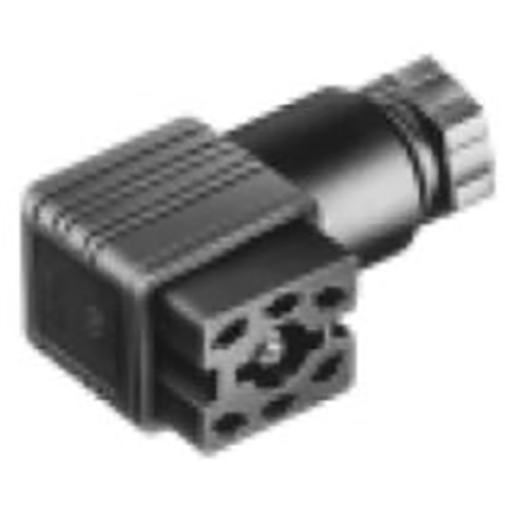 analog/tool ハーフコート CS6364 Female Wiring Device Assembly 50A 125/250V 4-Wire