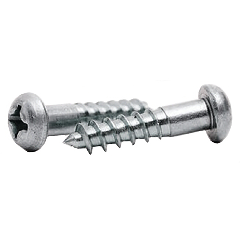 kiruakirua　0313 Amazon.com: OEM PACCAR Cabin Shock Kit Peterbilt 25523013