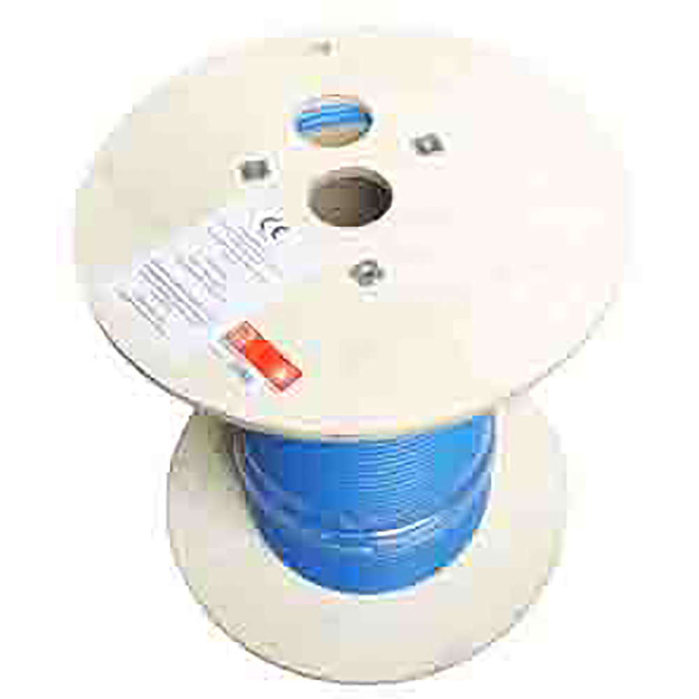 ネット　７ｍ×４，４ｍ、６ｍ×４ｍ 814JKhVyw8L._UF350,350_QL50_.jpg