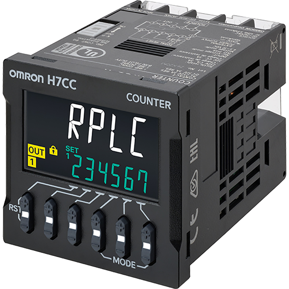 PLC（プログラマブルロジックコントローラー） | Schneider