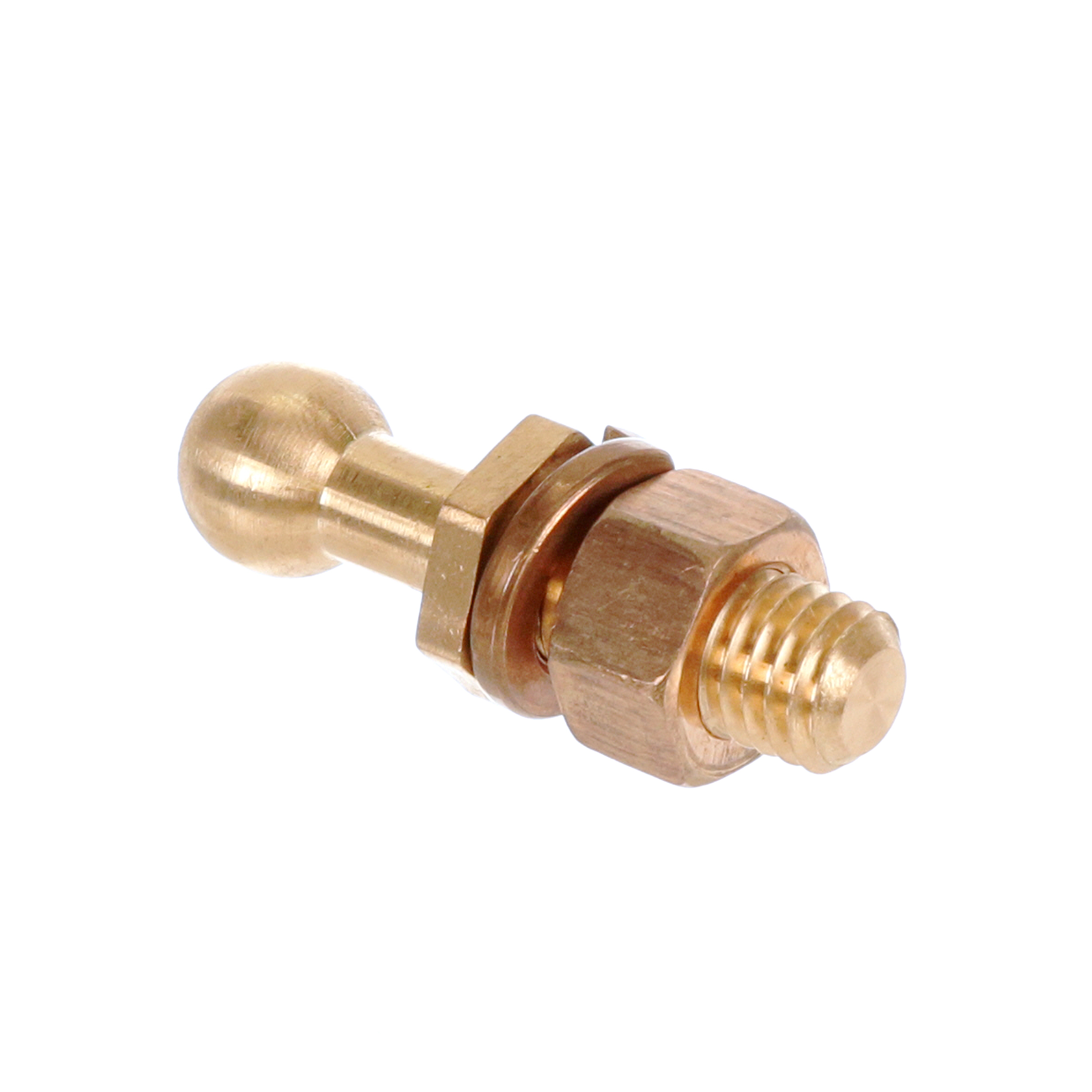 MULTI BEEDEN BD STUDS DAMAGE CAP 1076⑬ MiTee-Bite Products 31850 Modular XYZ Xpansion Threaded Pin
