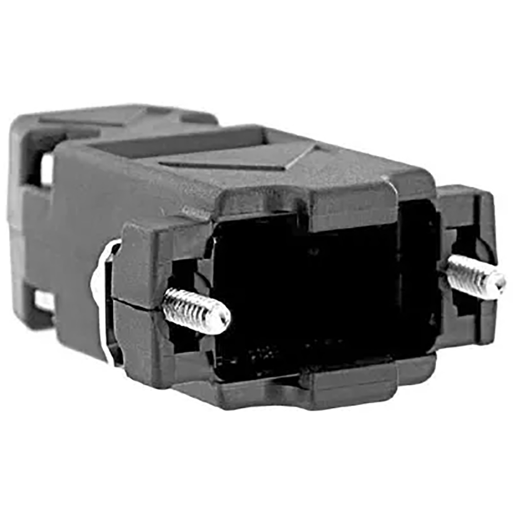 T no T シリコンコネクター　D.gray 改良版 T no T シリコンコネクター D.gray T no T シリコン