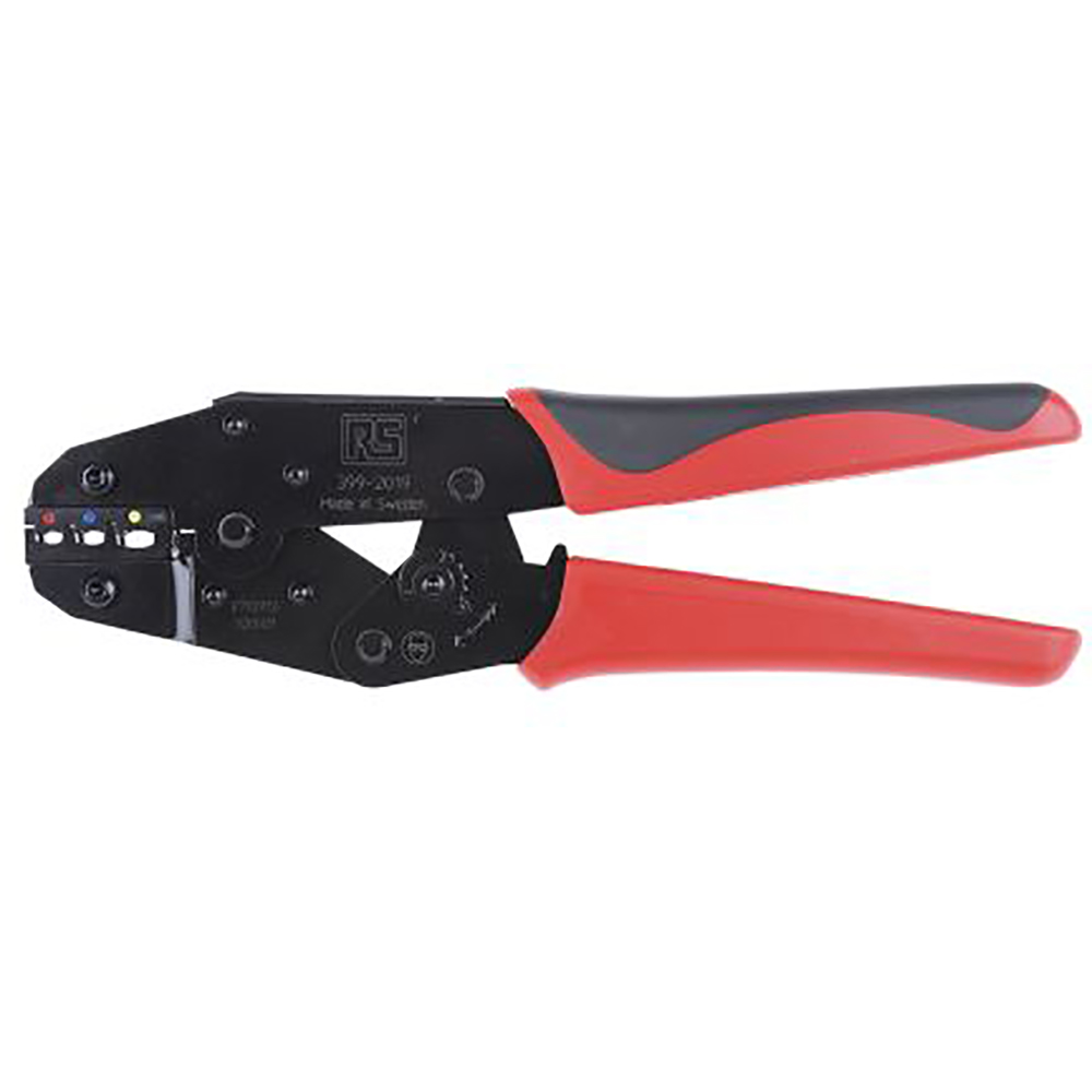 その他 U Amazon.com: ZPKUNZV 534G U Joint Front or Rear Series for