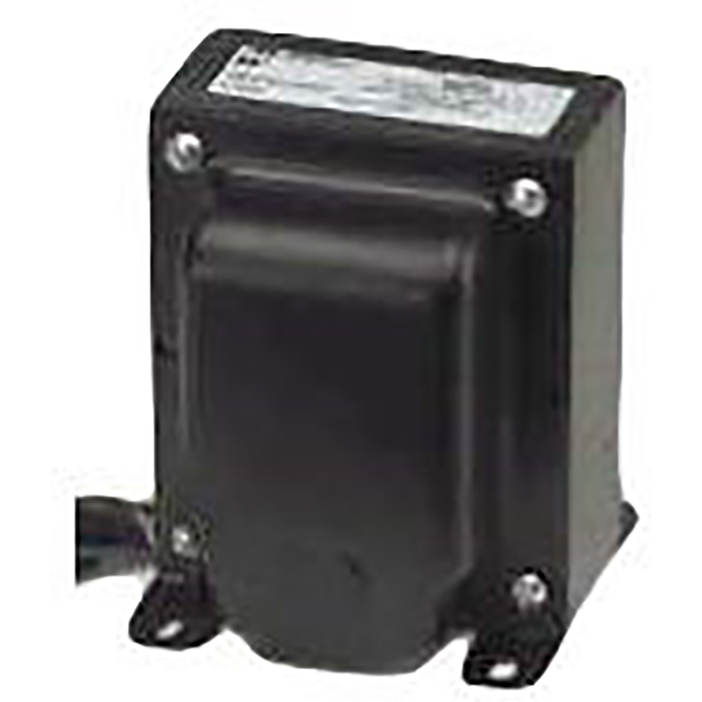 Hammond Manufacturing 1650W Transformer, tube output,push-pull,280W,1900 ohms,806mADC,4-8-16V